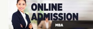 online-admission-form