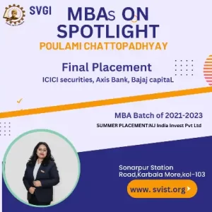 top mba college placement wise in kolkata